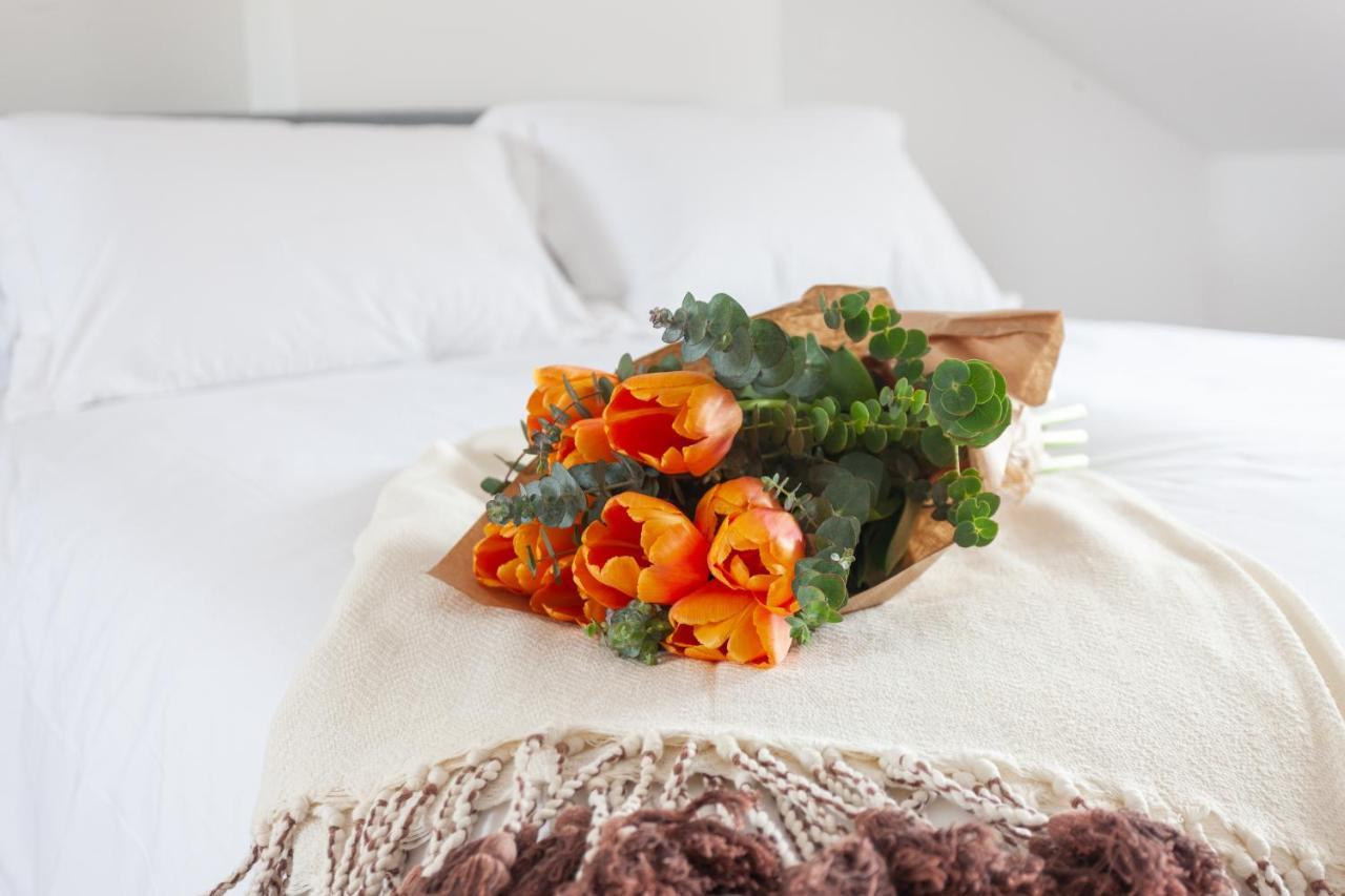 Embaixador Apartments&Suites Lisboa Dış mekan fotoğraf