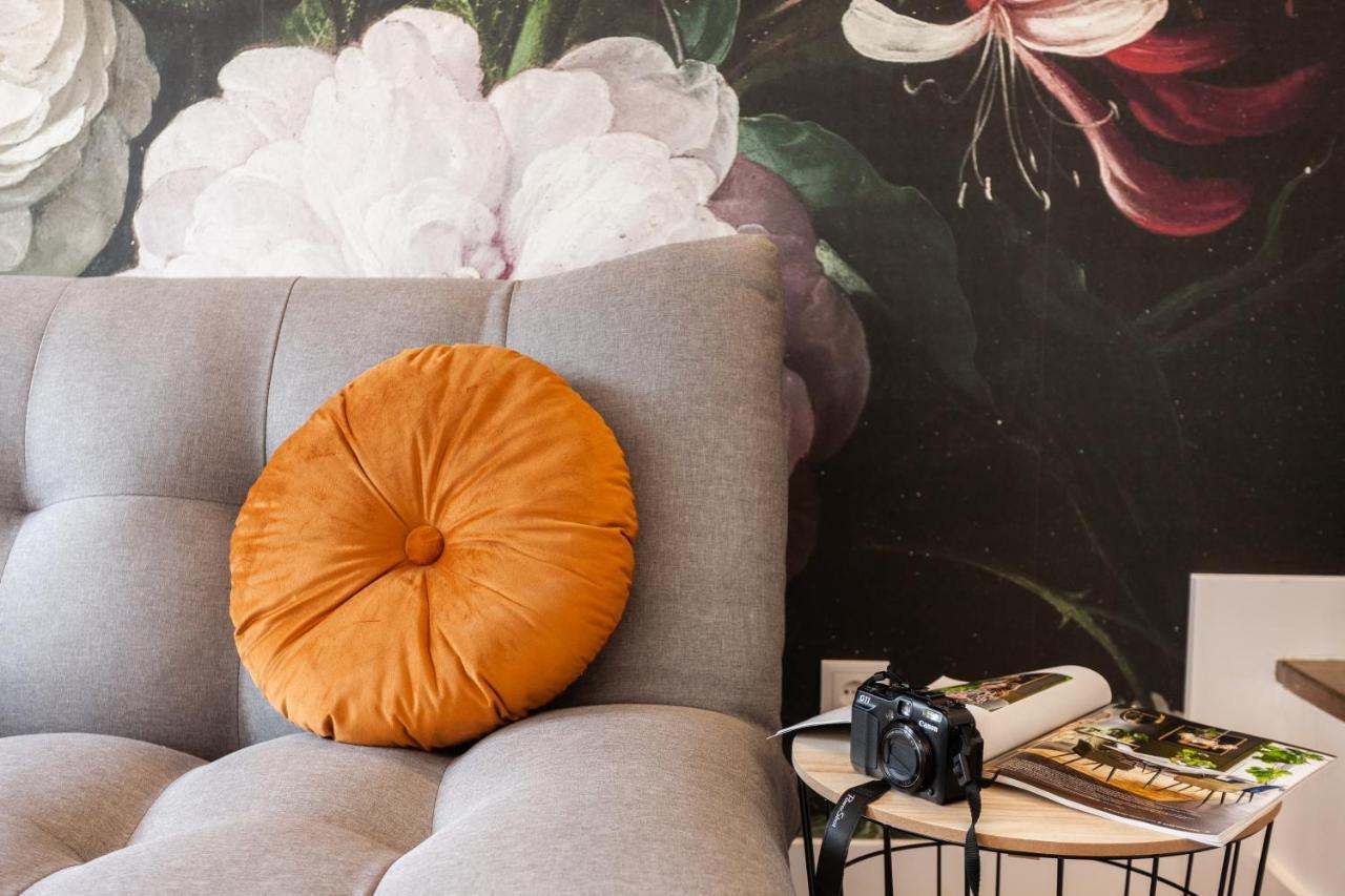 Embaixador Apartments&Suites Lisboa Dış mekan fotoğraf